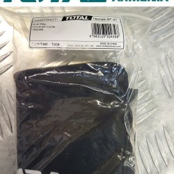 Dust bag (for blower TB2086)