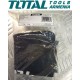 Dust bag (for blower TB2086)