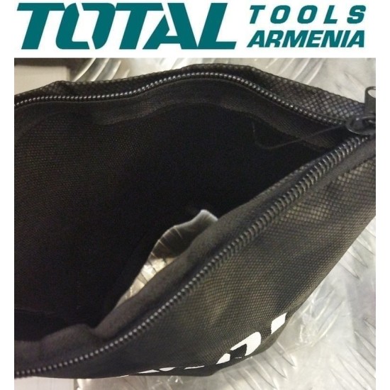 Dust bag (for blower TB2086)