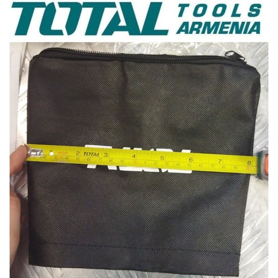 Dust bag (for blower TB2086)