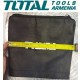 Dust bag (for blower TB2086)