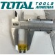 Fuse (for charger TBC1601)