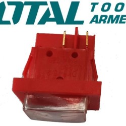 Switch (for compressor TCS1120508)