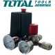 Ճնշման անջատիչ (կոմպրեսոր` TCS2241008-ի համար)
