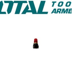 Controller (for chainsaw TGSLI2068)