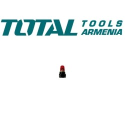 Controller (for chainsaw TGSLI2068)