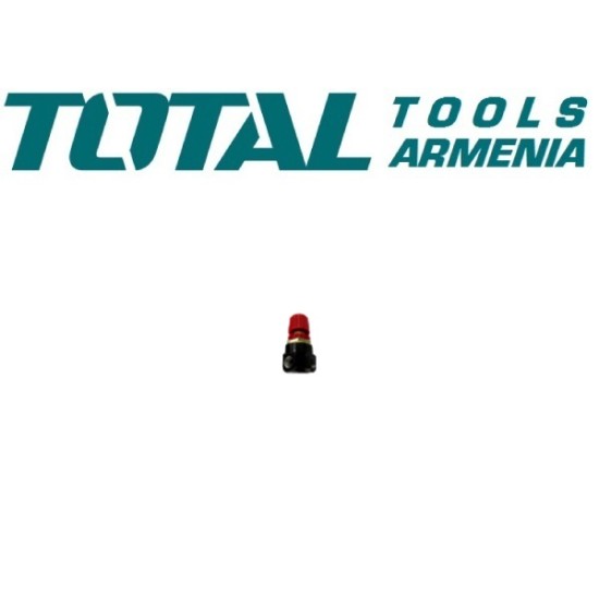 Controller set (for compressor TC120246) Controller set (for compressor TC120246)