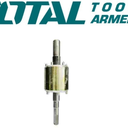 Rotor for Air (Compressor TC1255011)
