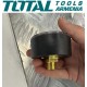 Pressure gauge 1 (for compressor TC125506)