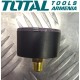 Pressure gauge 2 (for compressor TC125506)