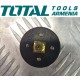Pressure gauge 2 (for compressor TC125506)