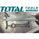Connecting rod (For Compressor TC125506)