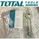Connecting rod (For Compressor TC125506)