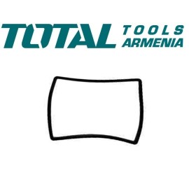 Բեռնախցիկի օղակ (Կոմպրեսոր՝ TC1300506-ի համար)