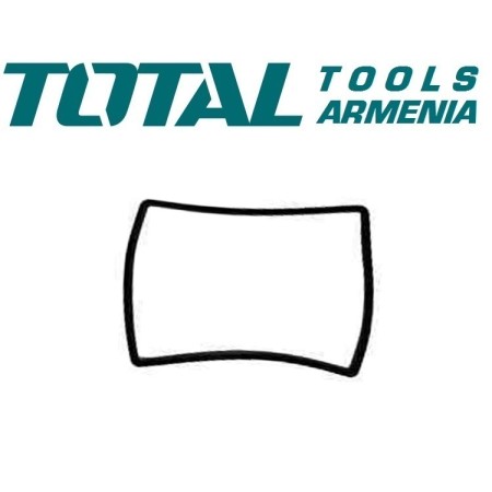 Մխոցի օղակ (Կոմպրեսոր՝ TC1300506-ի համար)