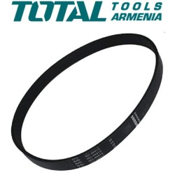 Belt (For Compressor TC1300506)