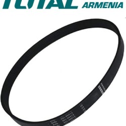 Belt (For Compressor TC1300506)