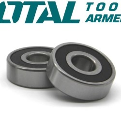 Bearing 6203 (for angle grinder TG11512526)