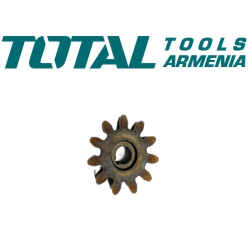 Pinion (For Concrete Mixer TCM180-1)
