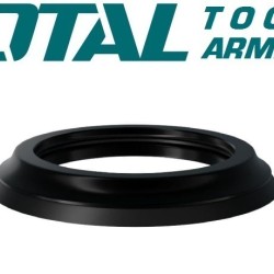 Bearing Upper Cover (for concrete mixer TCM180-1)
