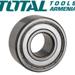 Bearing (for angle grinder TG1081156)
