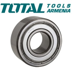 Bearing (for angle grinder TG1081156)