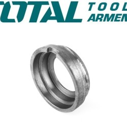 Bearing Inner Cover (for concrete mixer TCM180-1)