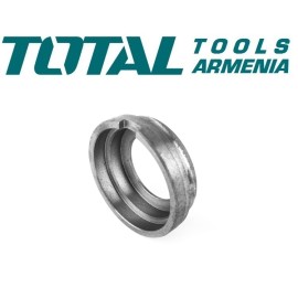 Առանցքակալի ներքին կափարիչ (բետոնխառնիչ` TCM180-1-ի համար)
