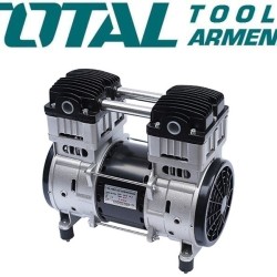 Motor (For Compressor TCS1120508)