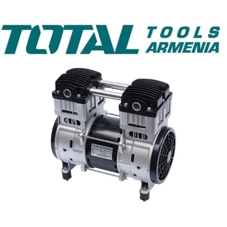 Շարժիչ (Կոմպրեսոր` TCS1120508-Ի Համար)
