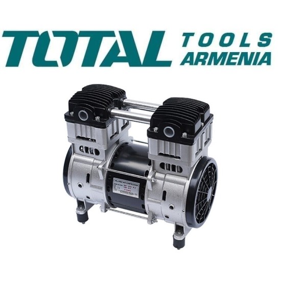 Motor (For Compressor TCS1120508) Motor (For Compressor TCS1120508)