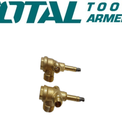 Check Valve (for Silent Oil Free Air Compressor TCS2241008)