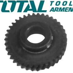 Drive gear (for screwdriver TDLI1211)
