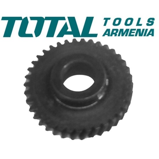 Drive gear (for screwdriver TIDLI2003) Drive gear (for screwdriver TIDLI2003)