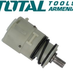 Reducer (for screwdriver TD312106)