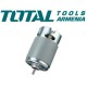 Motor (for screwdriver TSDLI0801) Motor (for screwdriver TSDLI0801)