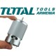 Motor (for screwdriver TSDLI0801) Motor (for screwdriver TSDLI0801)