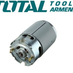 Motor (for screwdriver TDLI12325)