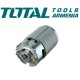 Motor (for screwdriver TSDLI0801) Motor (for screwdriver TSDLI0801)