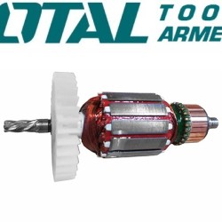 Rotor (for Drill TD502106)