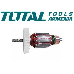 Rotor (For Wrench TAT40122)
