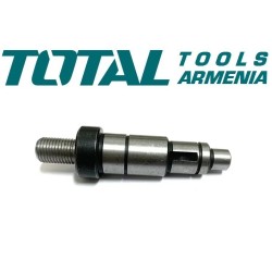 Outer spindle (For Drill TD4506)