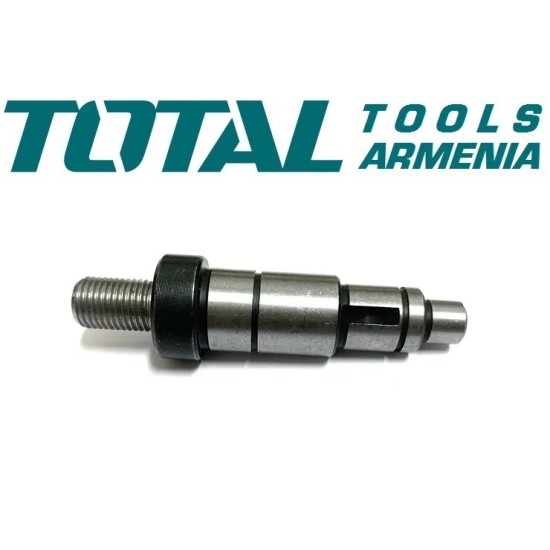 Outer spindle (For Drill TD4506) Outer spindle (For Drill TD4506)