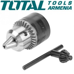 Chuck (for Drill TD502106)