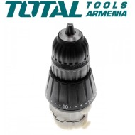 Gearbox (for Drill TD502106)