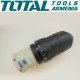 Gearbox (for Drill TD502106) Gearbox (for Drill TD502106)