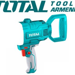 Mold (for Mixer And Drill TD61106)