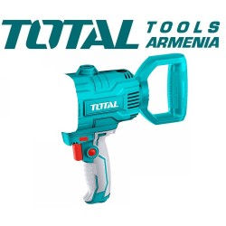 Mold (for Mixer And Drill TD61106)
