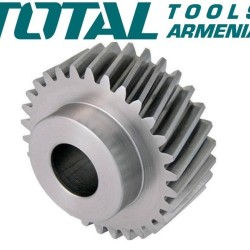 Helical gear (for Electric Mixer TD614006)