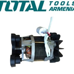 Gearbox (for electric mixer TD614006)